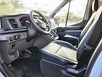 New 2025 Ford Transit 250 Medium Roof Empty Cargo Van for sale #F250186 - photo 35