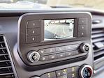 New 2025 Ford Transit 250 Medium Roof Empty Cargo Van for sale #F250186 - photo 37