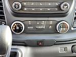 New 2025 Ford Transit 250 Medium Roof Empty Cargo Van for sale #F250186 - photo 38