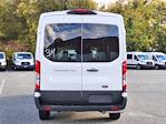 New 2025 Ford Transit 250 Medium Roof Empty Cargo Van for sale #F250186 - photo 4