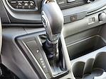 New 2025 Ford Transit 250 Medium Roof Empty Cargo Van for sale #F250186 - photo 40