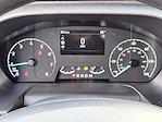 New 2025 Ford Transit 250 Medium Roof Empty Cargo Van for sale #F250186 - photo 44