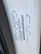 New 2025 Ford Transit 250 Medium Roof Empty Cargo Van for sale #F250186 - photo 46
