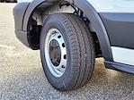 2025 Ford Transit 250 Medium Roof RWD Empty Cargo Van for sale #F250186 - photo 29