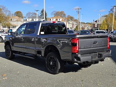 2025 Ford F-250 Crew Cab 4WD Pickup for sale #F250188 - photo 2