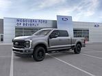 New 2025 Ford F-250 XLT Crew Cab 4WD Pickup for sale #F250188 - photo 1