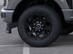 New 2025 Ford F-250 XLT Crew Cab 4WD Pickup for sale #F250188 - photo 19