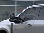 New 2025 Ford F-250 XLT Crew Cab 4WD Pickup for sale #F250188 - photo 20