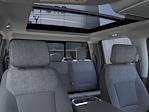 New 2025 Ford F-250 XLT Crew Cab 4WD Pickup for sale #F250188 - photo 22
