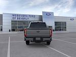 New 2025 Ford F-250 XLT Crew Cab 4WD Pickup for sale #F250188 - photo 5