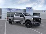 New 2025 Ford F-250 XLT Crew Cab 4WD Pickup for sale #F250188 - photo 7