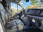 New 2025 Ford Transit 250 Low Roof Empty Cargo Van for sale #F250189 - photo 12