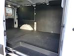 New 2025 Ford Transit 250 Low Roof Empty Cargo Van for sale #F250189 - photo 2