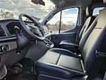 New 2025 Ford Transit 250 Low Roof Empty Cargo Van for sale #F250189 - photo 13