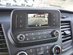 New 2025 Ford Transit 250 Low Roof Empty Cargo Van for sale #F250189 - photo 15