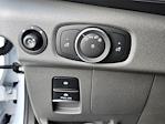 New 2025 Ford Transit 250 Low Roof Empty Cargo Van for sale #F250189 - photo 17