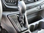 New 2025 Ford Transit 250 Low Roof Empty Cargo Van for sale #F250189 - photo 18