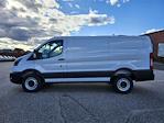 New 2025 Ford Transit 250 Low Roof Empty Cargo Van for sale #F250189 - photo 4