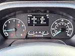 New 2025 Ford Transit 250 Low Roof Empty Cargo Van for sale #F250189 - photo 22