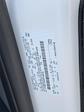 New 2025 Ford Transit 250 Low Roof Empty Cargo Van for sale #F250189 - photo 24