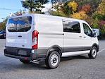 New 2025 Ford Transit 250 Low Roof Empty Cargo Van for sale #F250189 - photo 29