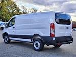 New 2025 Ford Transit 250 Low Roof Empty Cargo Van for sale #F250189 - photo 3