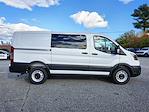 New 2025 Ford Transit 250 Low Roof Empty Cargo Van for sale #F250189 - photo 30