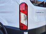 New 2025 Ford Transit 250 Low Roof Empty Cargo Van for sale #F250189 - photo 33