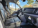 New 2025 Ford Transit 250 Low Roof Empty Cargo Van for sale #F250189 - photo 35