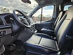 New 2025 Ford Transit 250 Low Roof Empty Cargo Van for sale #F250189 - photo 37