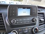New 2025 Ford Transit 250 Low Roof Empty Cargo Van for sale #F250189 - photo 38