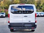 New 2025 Ford Transit 250 Low Roof Empty Cargo Van for sale #F250189 - photo 5