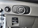 New 2025 Ford Transit 250 Low Roof Empty Cargo Van for sale #F250189 - photo 41