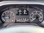 New 2025 Ford Transit 250 Low Roof Empty Cargo Van for sale #F250189 - photo 46