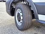 New 2025 Ford Transit 250 Low Roof Empty Cargo Van for sale #F250189 - photo 47