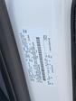New 2025 Ford Transit 250 Low Roof Empty Cargo Van for sale #F250189 - photo 48