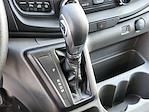 2025 Ford Transit 250 Low Roof RWD Empty Cargo Van for sale #F250189 - photo 25