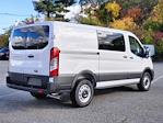 New 2025 Ford Transit 250 Low Roof Empty Cargo Van for sale #F250189 - photo 6