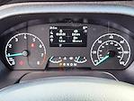 2025 Ford Transit 250 Low Roof RWD Empty Cargo Van for sale #F250189 - photo 29