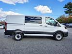 New 2025 Ford Transit 250 Low Roof Empty Cargo Van for sale #F250189 - photo 7