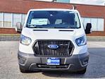 New 2025 Ford Transit 250 Low Roof Empty Cargo Van for sale #F250189 - photo 9
