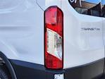 New 2025 Ford Transit 250 Low Roof Empty Cargo Van for sale #F250189 - photo 10