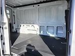 New 2025 Ford Transit 250 Medium Roof Empty Cargo Van for sale #F250191 - photo 12