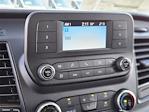 New 2025 Ford Transit 250 Medium Roof Empty Cargo Van for sale #F250191 - photo 14