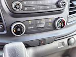 New 2025 Ford Transit 250 Medium Roof Empty Cargo Van for sale #F250191 - photo 16