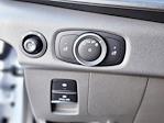 New 2025 Ford Transit 250 Medium Roof Empty Cargo Van for sale #F250191 - photo 17