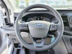 New 2025 Ford Transit 250 Medium Roof Empty Cargo Van for sale #F250191 - photo 19