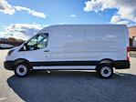 New 2025 Ford Transit 250 Medium Roof Empty Cargo Van for sale #F250191 - photo 3