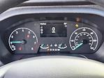 New 2025 Ford Transit 250 Medium Roof Empty Cargo Van for sale #F250191 - photo 22