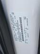 New 2025 Ford Transit 250 Medium Roof Empty Cargo Van for sale #F250191 - photo 24